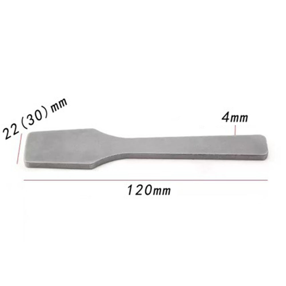 Leather Sewing Tool Stitch Ham - огляд і ціна Leatherwork Hammer