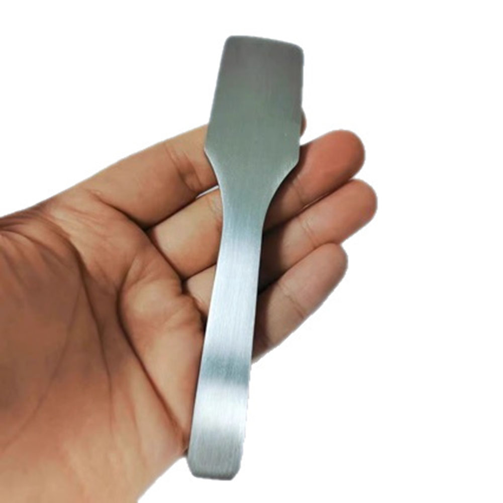 Leather Sewing Tool Stitch Ham - огляд і ціна Leatherwork Hammer