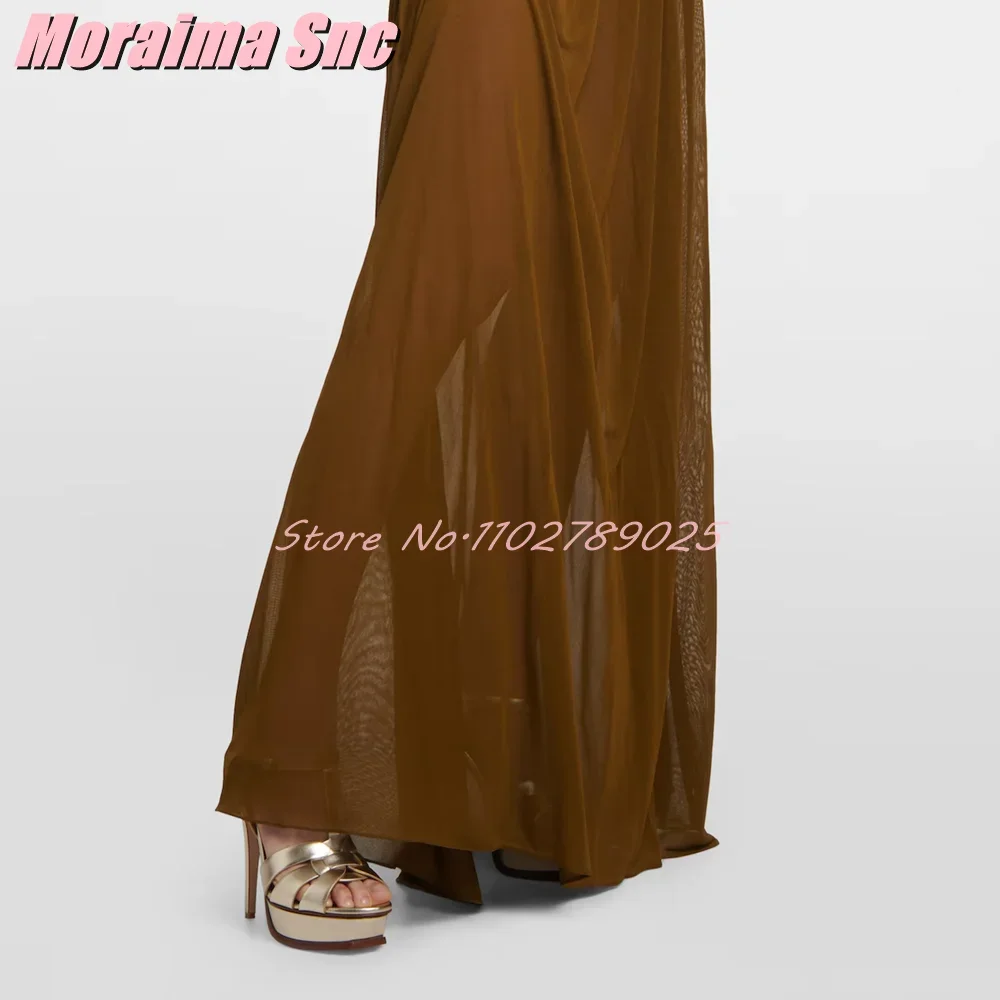 Platform Waeve T-strap Square  - огляд і ціна Leather Work Dress
