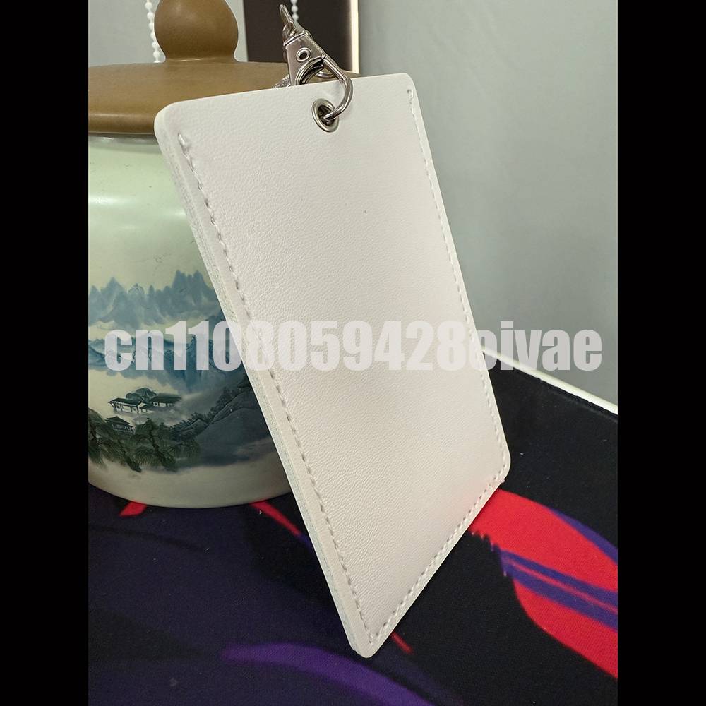Xrp Ripple Crypto Digital Curr - огляд і ціна Leatherwork Bag