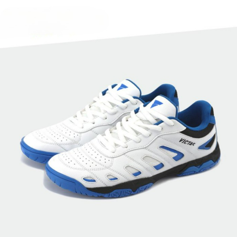 2026 New Table Tennis Shoes Me - огляд і ціна Leatherwork Desk