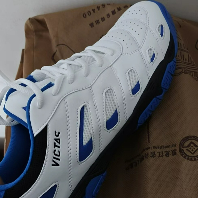 2026 New Table Tennis Shoes Me - огляд і ціна Leatherwork Desk