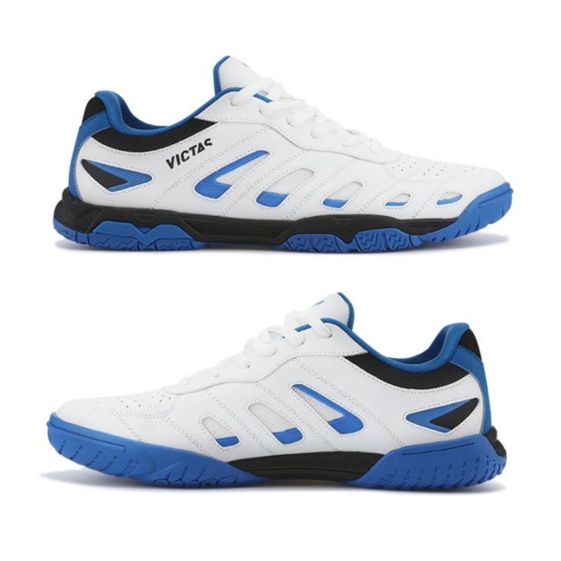 2026 New Table Tennis Shoes Me - огляд і ціна Leatherwork Desk