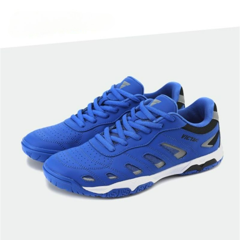 2026 New Table Tennis Shoes Me - огляд і ціна Leatherwork Desk