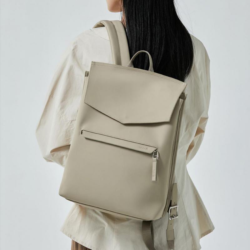 Fashion New Japanese And Korea - огляд і ціна Leatherwork Bag