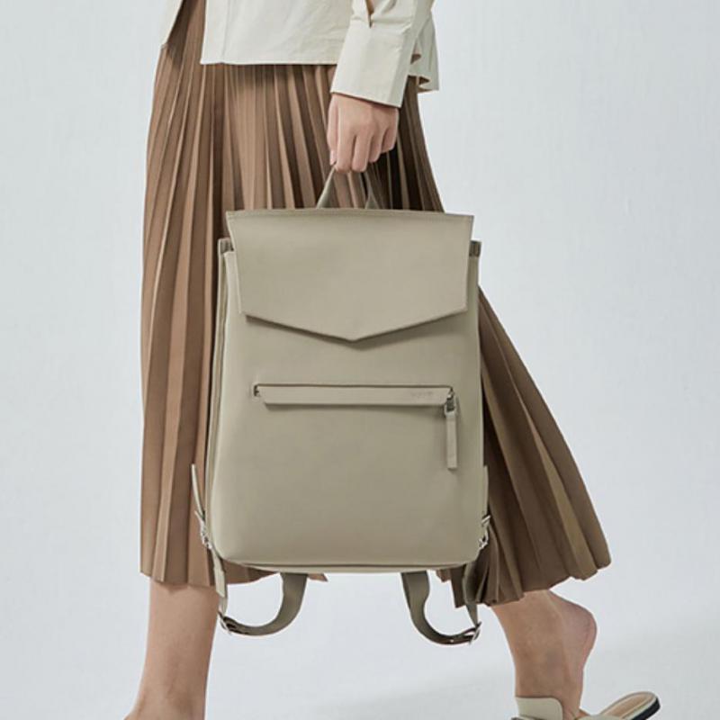 Fashion New Japanese And Korea - огляд і ціна Leatherwork Bag