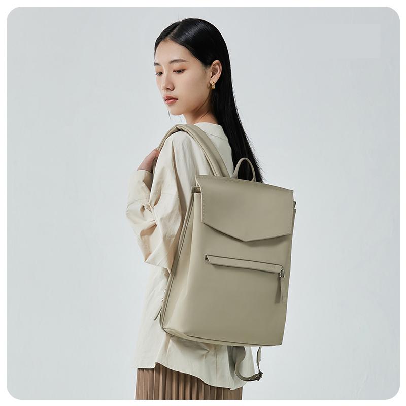 Fashion New Japanese And Korea - огляд і ціна Leatherwork Bag