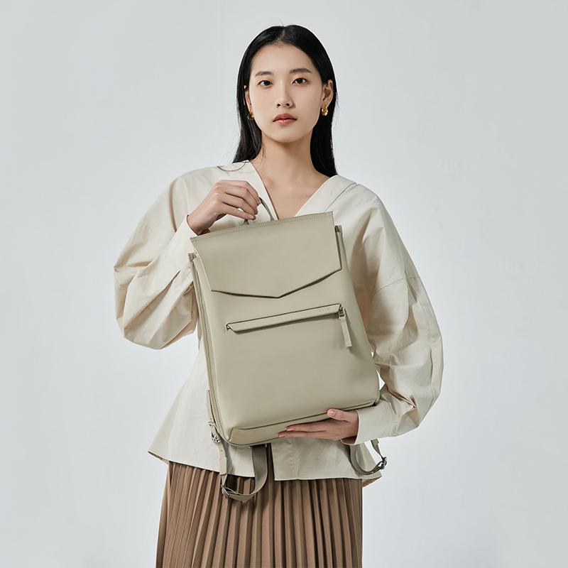 Fashion New Japanese And Korea - огляд і ціна Leatherwork Bag