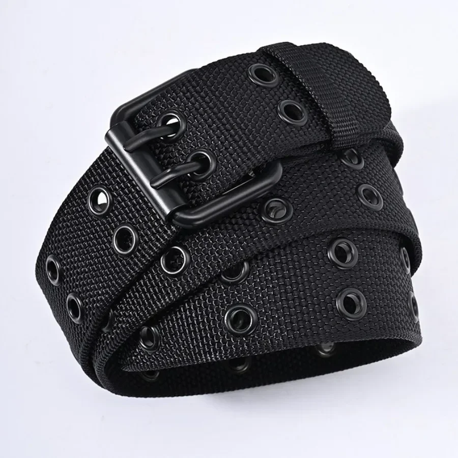 Big Size 120-140cm New Men Bre - огляд і ціна Belt Buckle Blank