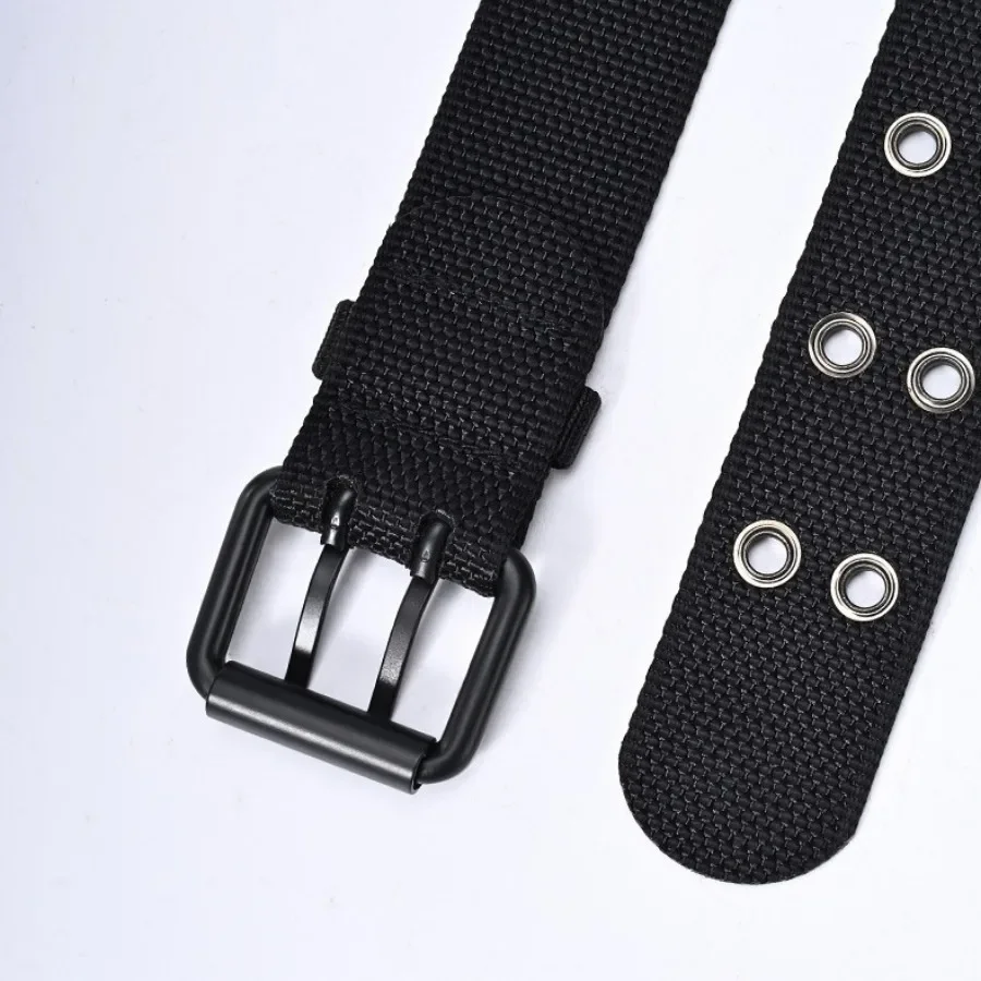 Big Size 120-140cm New Men Bre - огляд і ціна Belt Buckle Blank
