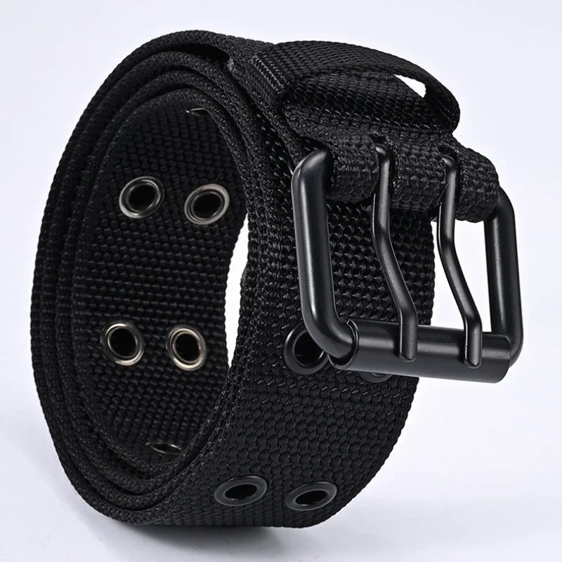 Big Size 120-140cm New Men Bre - огляд і ціна Belt Buckle Blank