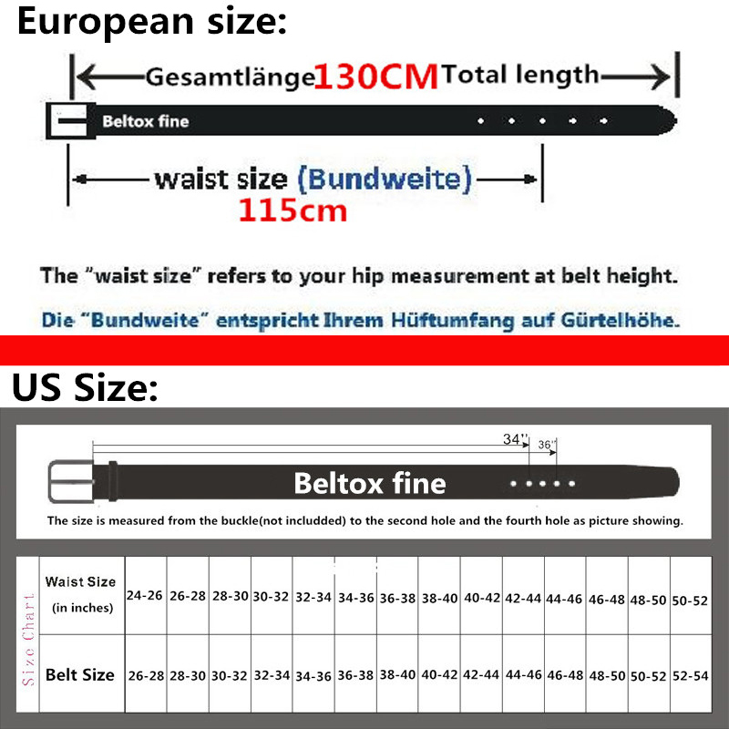 Women Leather Reversible Belt  - огляд і ціна Belt Buckle Blank