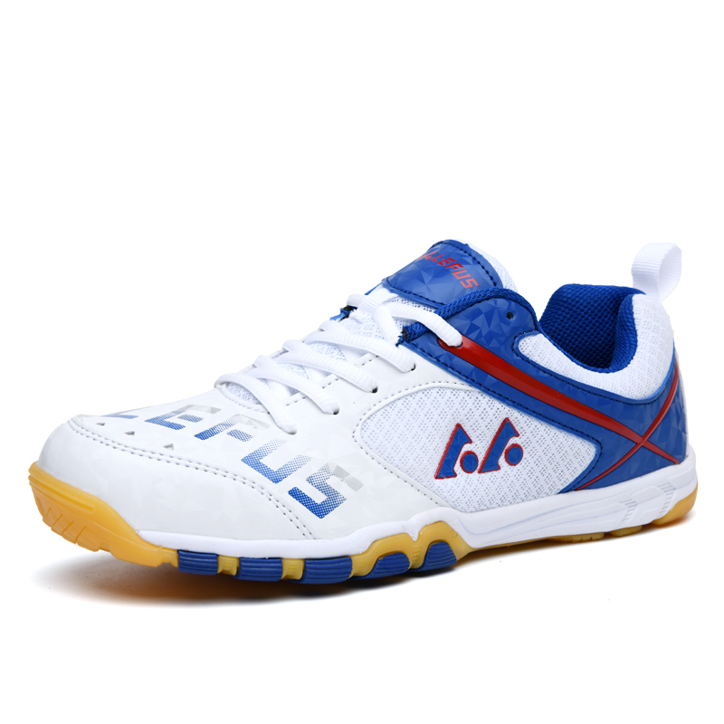 Lefus Brand Table Tennis Shoes - огляд і ціна Leatherwork Desk