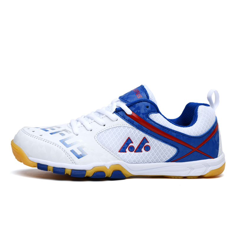 Lefus Brand Table Tennis Shoes - огляд і ціна Leatherwork Desk