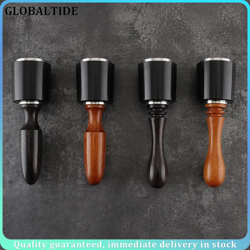 Nylon Leather Hammer Handmade  - огляд і ціна Leatherwork Hammer
