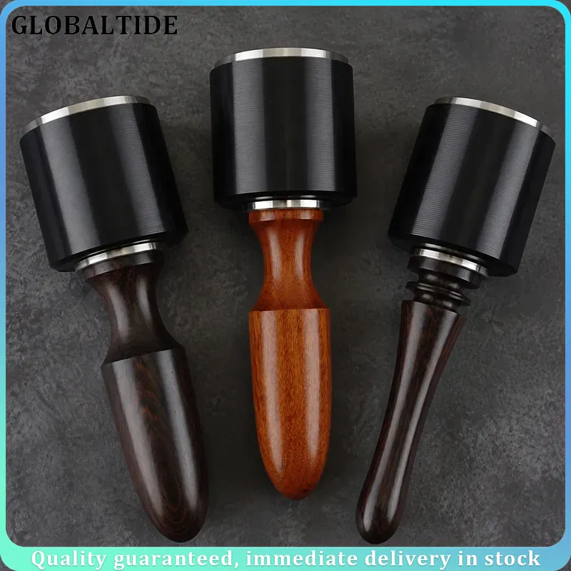 Nylon Leather Hammer Handmade  - огляд і ціна Leatherwork Hammer