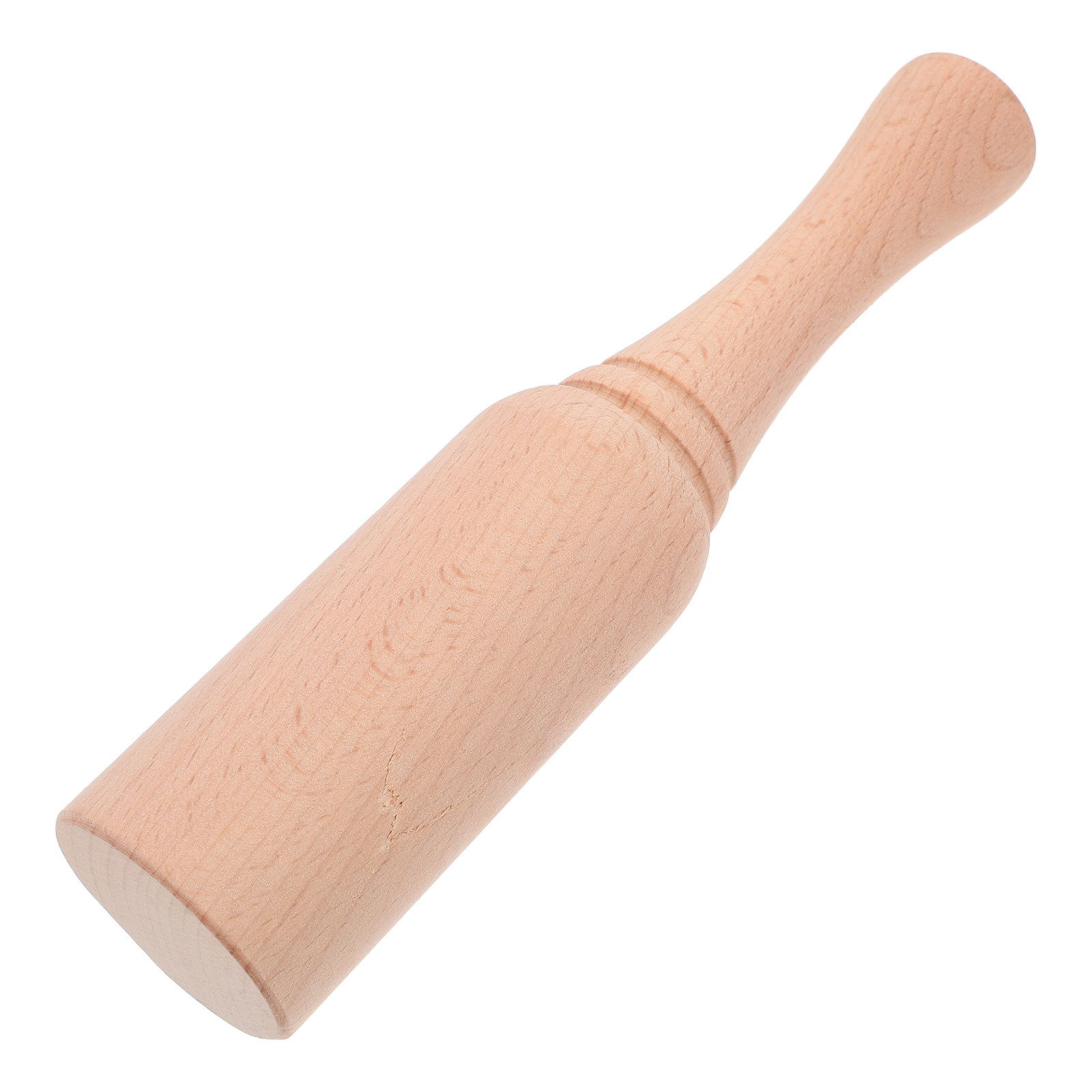 Leathercraft Wooden Hammer Bee - огляд і ціна Leatherwork Hammer