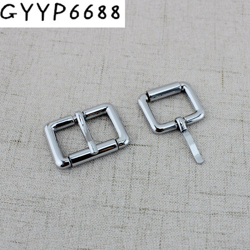 10-50pcs 11mm 13 16mm 20mm 25m - огляд і ціна Leatherwork Hardware