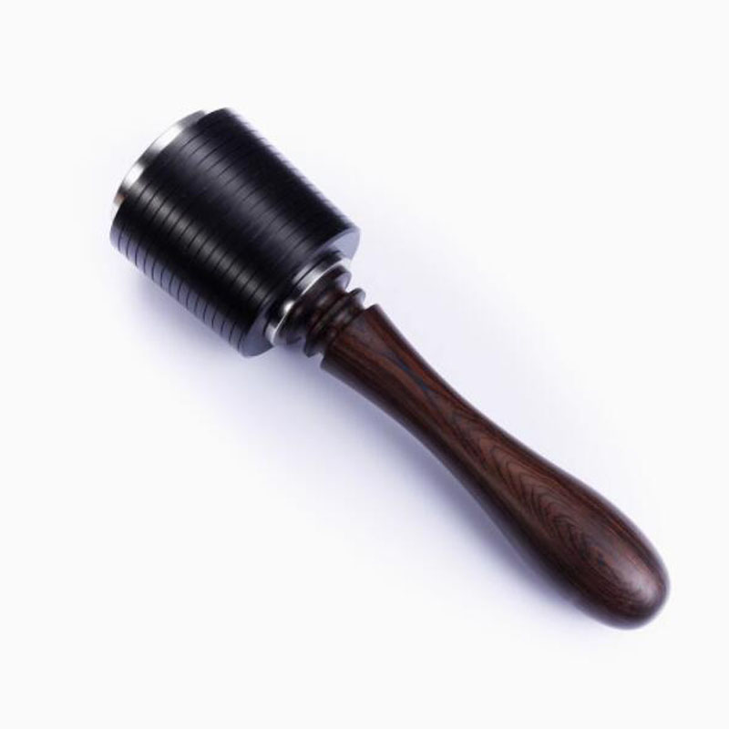 DIY Leather Craft Hammer Premi - огляд і ціна Leatherwork Hammer