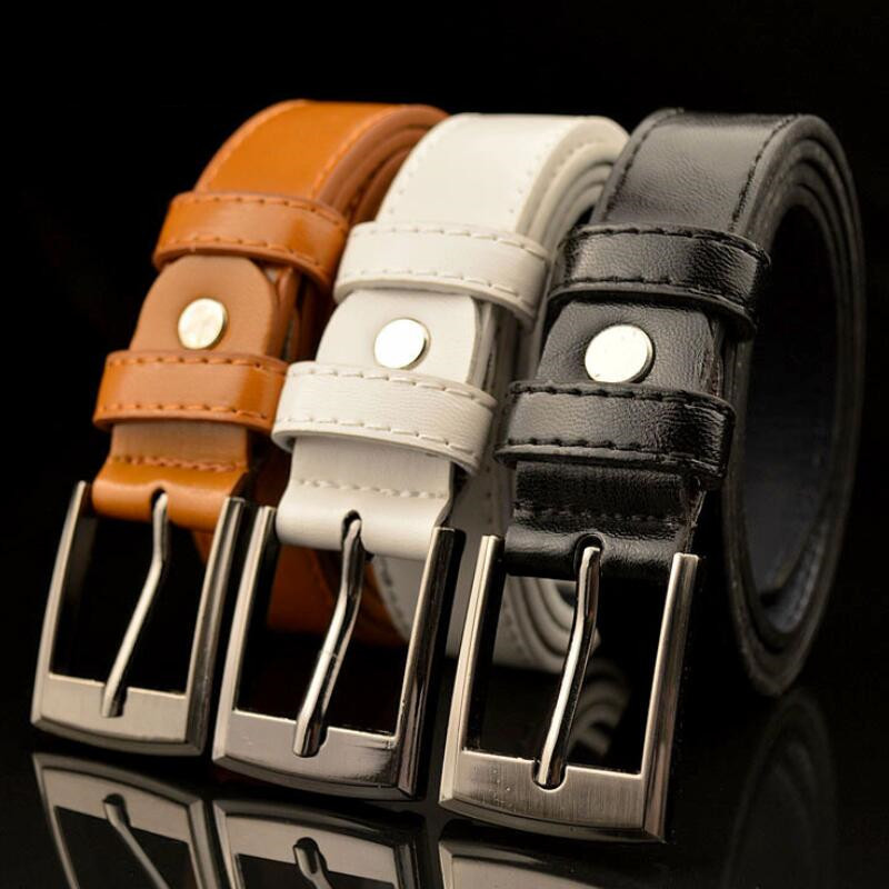 new style High quality Childre - огляд і ціна Belt Buckle Blank