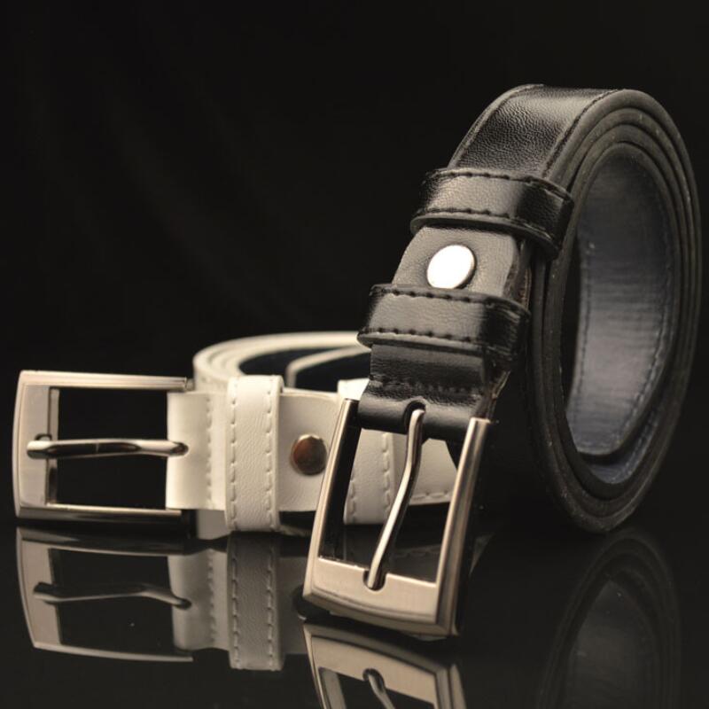new style High quality Childre - огляд і ціна Belt Buckle Blank