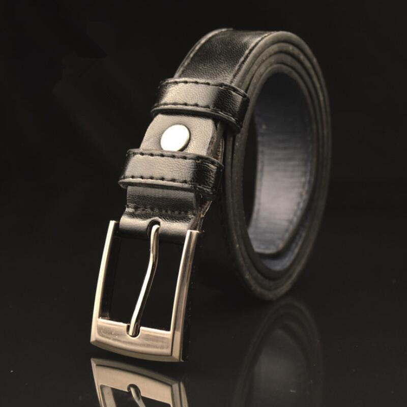 new style High quality Childre - огляд і ціна Belt Buckle Blank