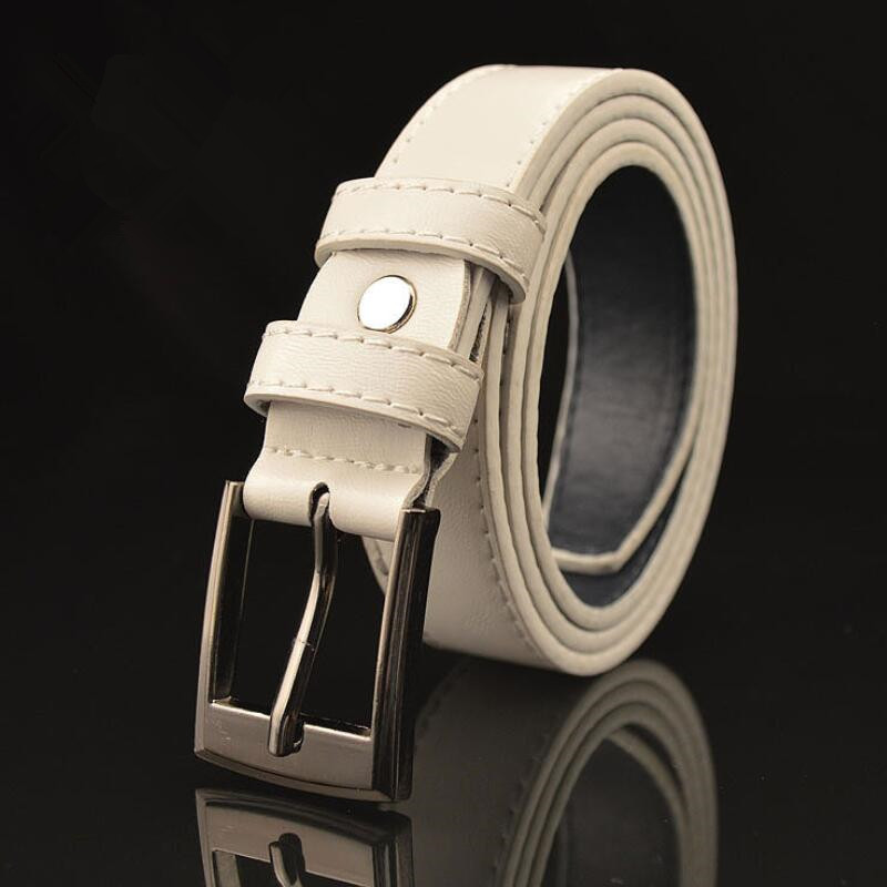 new style High quality Childre - огляд і ціна Belt Buckle Blank