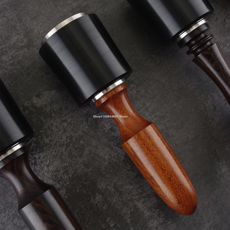 190/195MM Nylon Leather Carvin - огляд і ціна Leatherwork Hammer