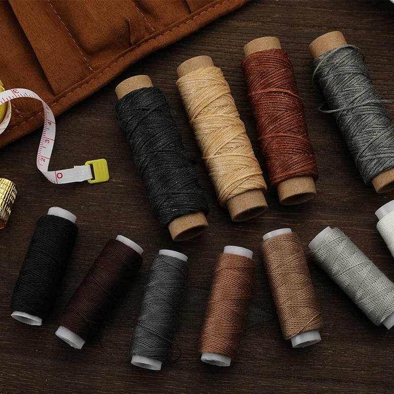 KRABALL Professional Leather C - огляд і ціна Groover Stitching Tool
