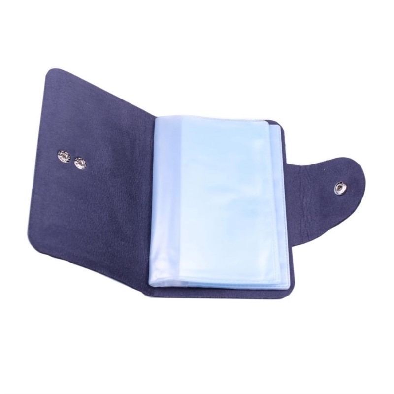 1Pcs Large Rectangular Nail Ar - огляд і ціна Leatherwork Embossing